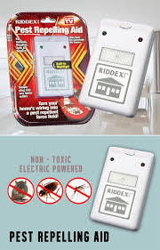 If you want to get rid of rodents, invest in bait, traps, and poisons. Qoo10 Bringing The Best To You