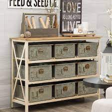 Pin By American Furniture Warehouse On Decor In 2021 Decor American Furniture Entryway Decor