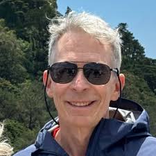 actanonverba #kingspoint