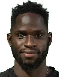 Robert Canedo's Instagram, Twitter & Facebook