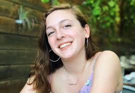 Prudence Ross's Instagram, Twitter & Facebook