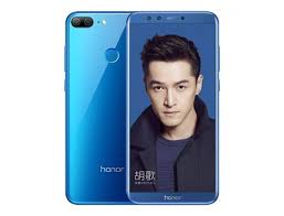 It boots android 10 os along with emui 10 interface and huawei mobile services (hms core). Honor 9 Lite Price In Malaysia Specs Rm499 Technave