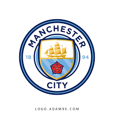 تحميل شعار مانشستر سيتي الرسمي بجودة عالية Logo Manchester City Png Manchester City Logo City Logo Manchester City