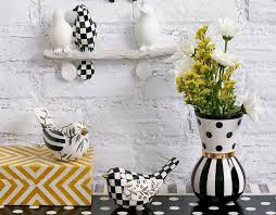 Image result for Walleria mackenziei