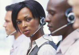 In Pictures: America's 10 Worst-Paying Sales Jobs