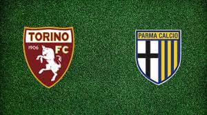 Parma fight back to win against torino | serie a this is the official channel for the serie a, providing all the latest highlights, interviews, news and. Torino Parma Free Betting Tips