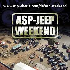 Corelogic looked at its hpi across four home price tiers that are calculated relative to the median national home sale price. Auto Ersatz Reparaturteile Keilriemen Keilrippenriemen Rippenriemen Fur Jeep Cherokee Xj Bj 91 01 Auto Motorrad Teile Artequalswork Com
