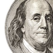 1 Traffic Plan's official employee publication VOL. 7