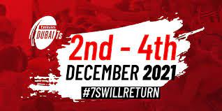 Rugby coaching is one of the most crucial roles in the game. Emirates Airline Dubai 7s Dates Announced For 2021 7swillreturn
