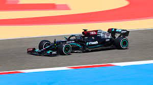 Watch free formula 1 live streamings. Bahrain Grand Prix Live Stream How To Watch Formula 1 In 4k And For Free What Hi Fi