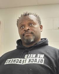 Polytech High School (Woodside, DE) Varsity Football