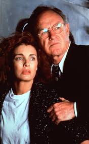 Hackman, Gene (born Jan. 30, 1930)