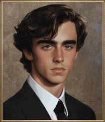 Unofficial][Modded] Snitches and Stitches [PV][Finished]