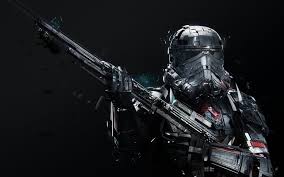 We have 50+ background pictures for you! Star Wars Windows 10 Theme Themepack Me