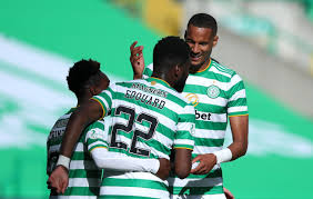 Includes the latest news stories, results, fixtures, video and audio. Ac Milan Eye Celtic Attacker In 30m Deal