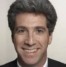 Dr. Herbert Archer, MD, Internal Medicine