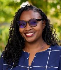 Contact Office of Advancement