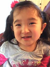 Please lift Terry Stricklin in prayer. She is our neighbor out here. She  has undergone back surgery similar to what my Mom had about two yrs.  ago.... Terry is at Dallas Presbyterian