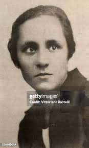 641 Mother Teresa Young Stock Photos, High-Res Pictures, and Images