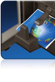 Téléchargez les derniers pilotes, logiciels, micrologiciels et diagnostics pour vos imprimantes hp sur le site officiel de l'assistance hp. Http Www Docusolution Com My Wp Content Uploads 2018 06 Iradv C5255 50 40 35 Brochure Pdf