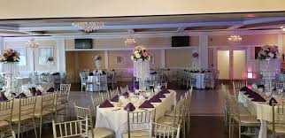 Your perfect day has several decorative options that you can rent directly from us, or we can bring in one of our partner suppliers to make sure that everything you need for your wedding is planned out. Candelabras Rental Centerpieces Rental Wedding Centerpieces Party Rentals New York Ny Long Island Queens Brooklyn New Jersey New York Sublime Events
