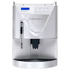 Coffee machine nescafe alegria makronky brno firearms. Commercial Automatic Coffee Machine Pierro K95 Commercial Automatic Coffee Machines