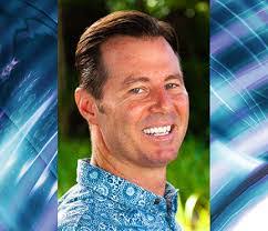 Donna Pickard's Instagram, Twitter & Facebook