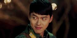 Kumpulan film semi korea terbaru. 12 Aktor Ganteng Korea Selatan Yang Semakin Memesona Dengan Lesung Pipi Merdeka Com