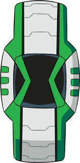 Pin By William On Ben 10 In 2020 Ben 10 Ultimate Alien Ben 10 Omniverse Ben 10