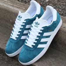 See gazelle stock video clips. Pin On Shoe S