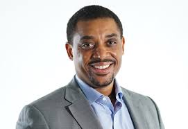 Georgia Tech Alumni Association