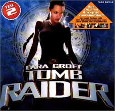 Frame rate is capped at 30 fps. Tomb Raider 2 Tomb Raider Tomb Raider Amazon De Musik