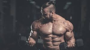 Therefore, in best supplements brands bodybuilding, we normally give detailed comments on product quality while suggesting to customers the products that are most suitable for them in price. The Best Supplements For Bodybuilding 2020 Barbend