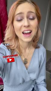 @SAngelicaMusic's video Tweet