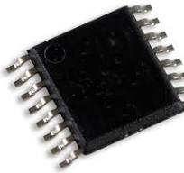 ANALOG DEVICES ADUM263N0BRIZ