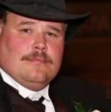 Shout out to our newest followers! Excited to have you onboard! Jim Bonta,  Jhon Louie Reonal, June Bruce, Wayne Henry Livermore, Derek Phoenix