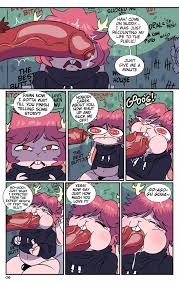 Las Vacaciones De Fzst | Fzsts Vacation comic porn | HD Porn Comics