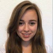 100+ "Julie Kim" profiles