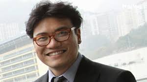 Horse owners talk about how they choose mounts' names