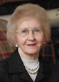 Obituary information for Jones, Bertie Marie