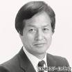 中野誠也 俳優 と押尾学は似ている そっくり Sokkuri