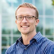 Amazon.com: Cameron B. R. Howard: books, biography, latest update