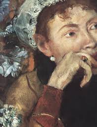 The Impressionist Brush: The Metropolitan Museum of Art Bulletin, v. 32,  no. 3 (1973-74)