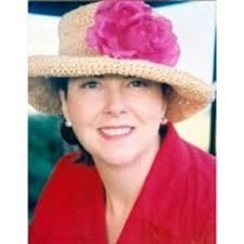 Jeanne Renee' Singleton Obituary January 24, 2016