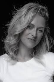 Photographer here looking for someone to shoot with today in Smyrna.