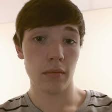 Coffee talk 🤍☕️ #ShotgunWedding #NuyoricanProductions