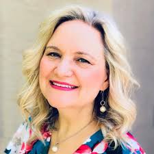 Diana Ball (@stampingmoon) • Instagram photos and videos