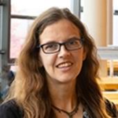 Why your electricity bill is so high and what Pennsylvania is doing about it