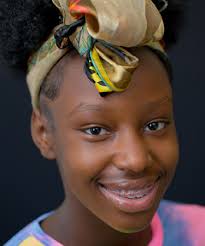 HOPE ACADEMY GSO ANNUAL REPORT 2021-2022