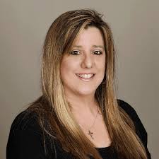 About Kohlnhofer Agency